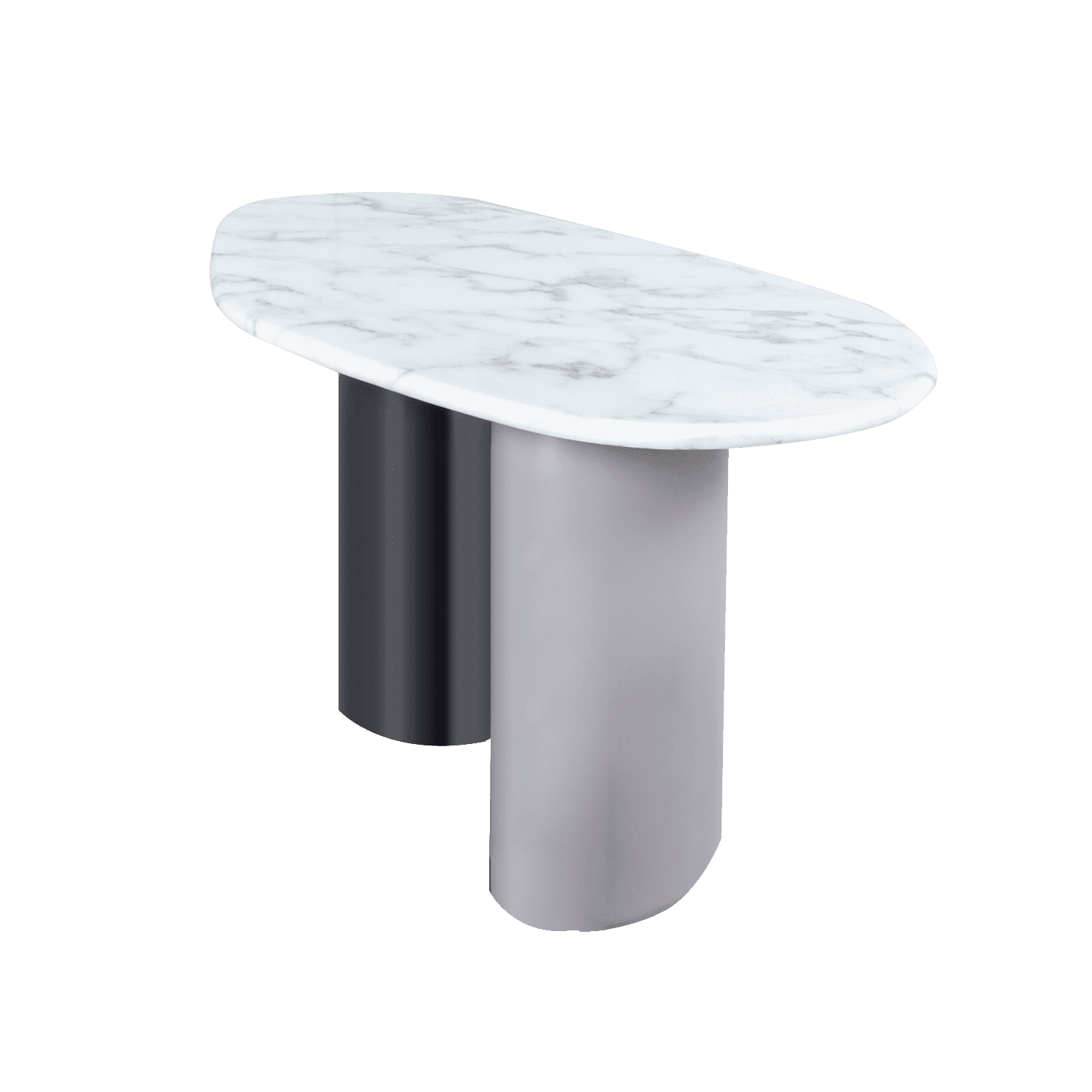 Coffee Table — view 5.
