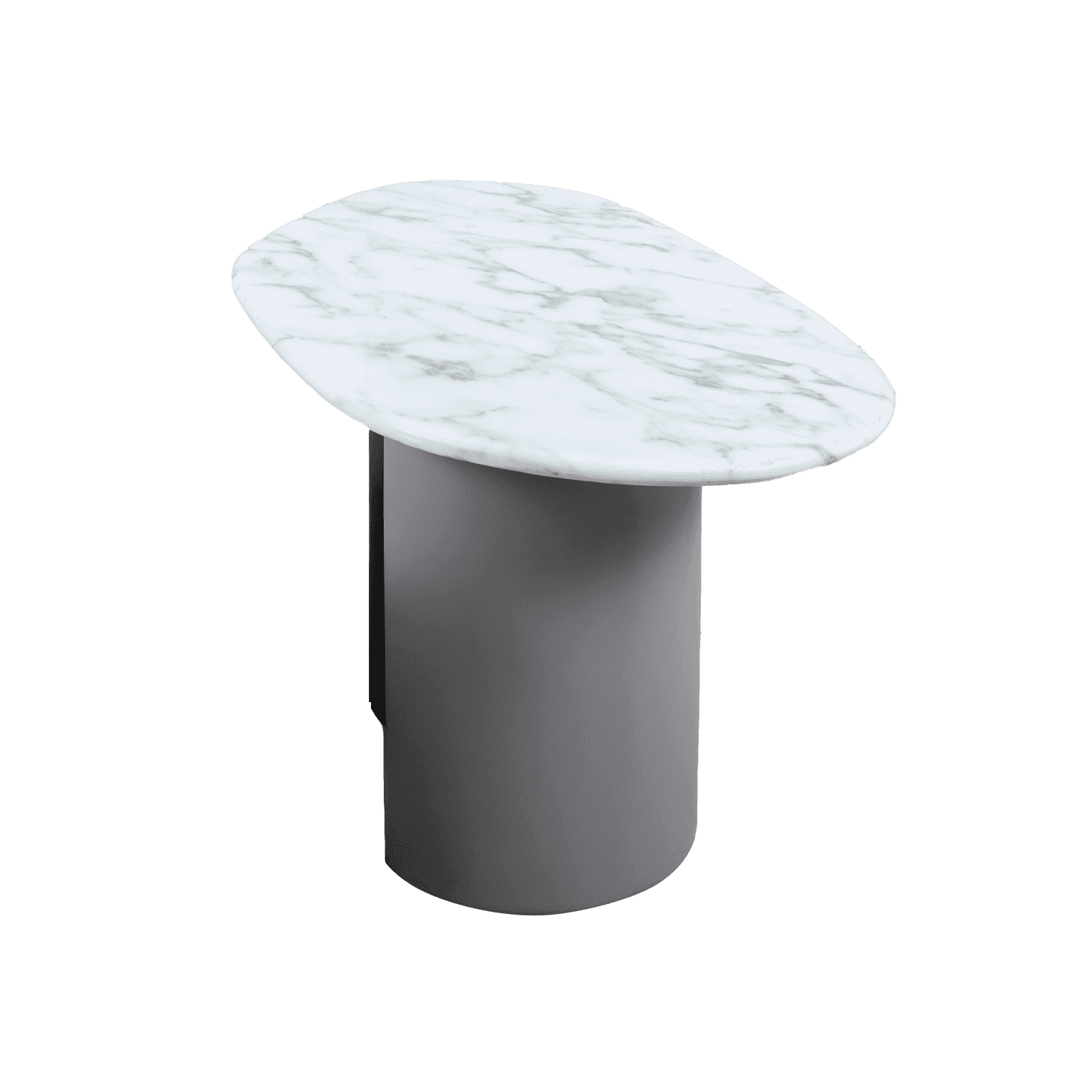 Coffee Table — view 4.
