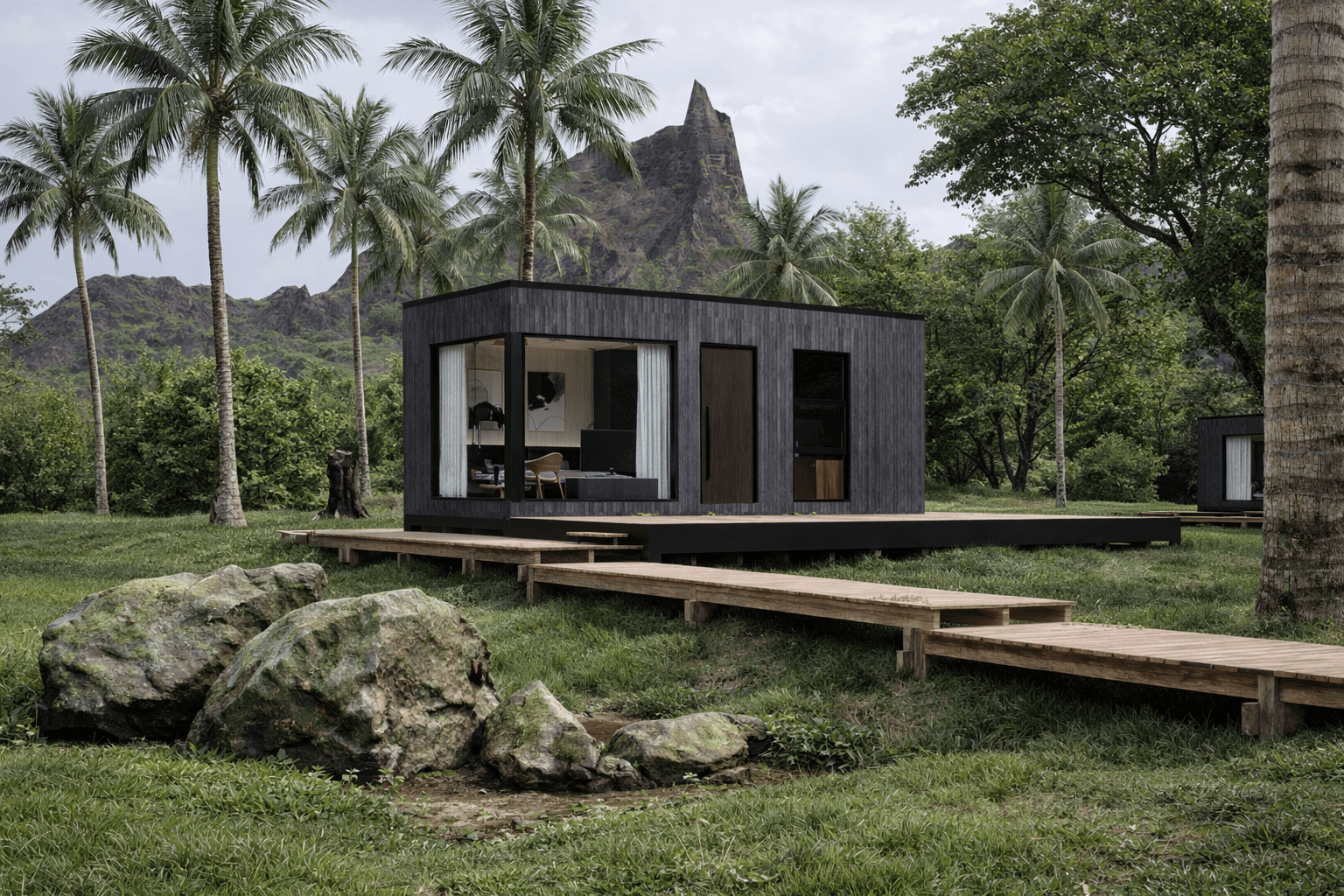 KAIA gallery image 2