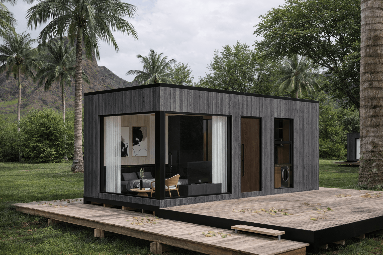 KAIA gallery image 5