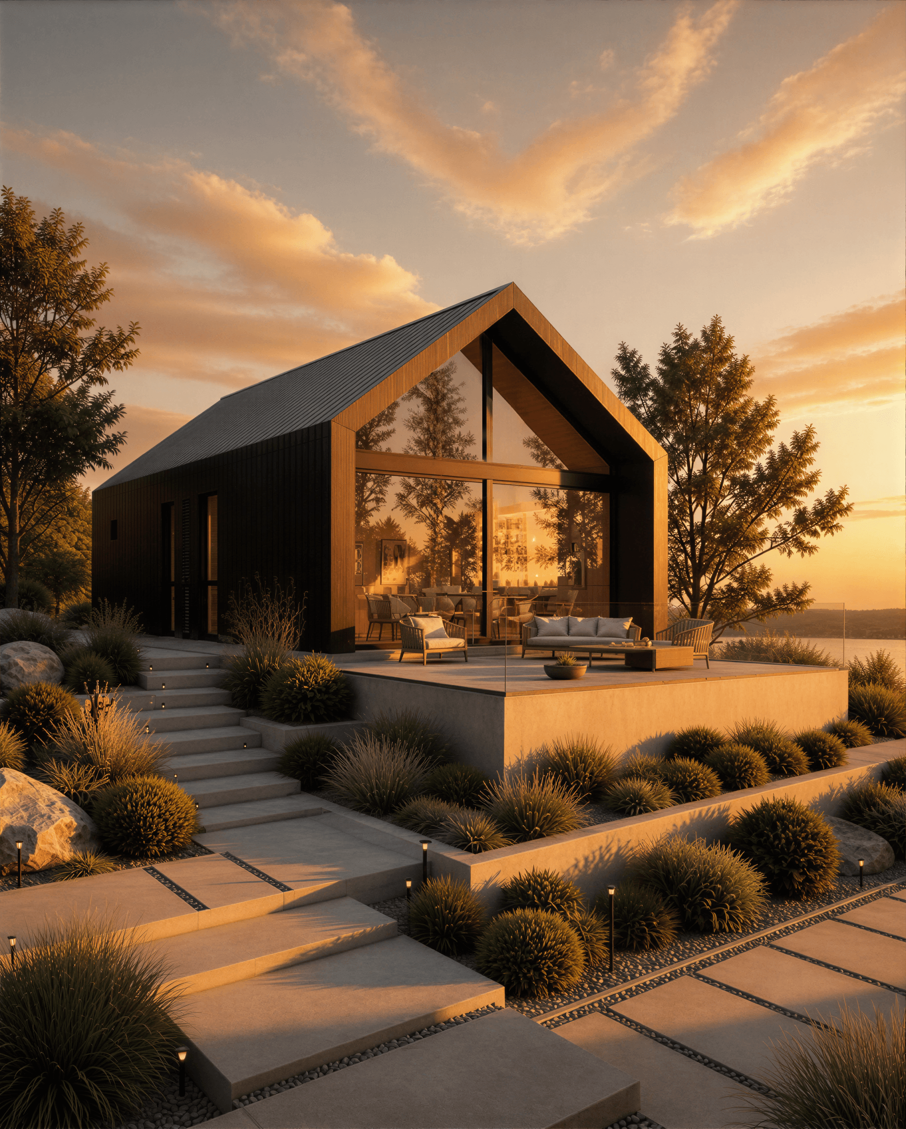 NOA gallery image 3