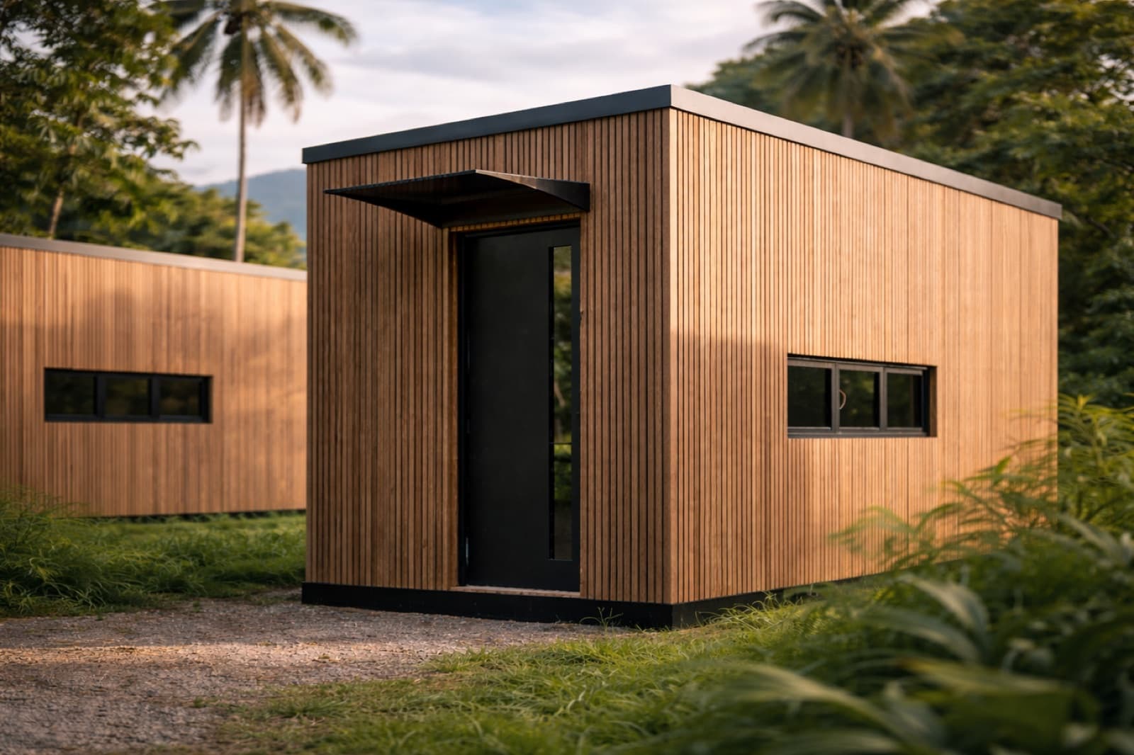 viro-sydney-modular-studio-entrance