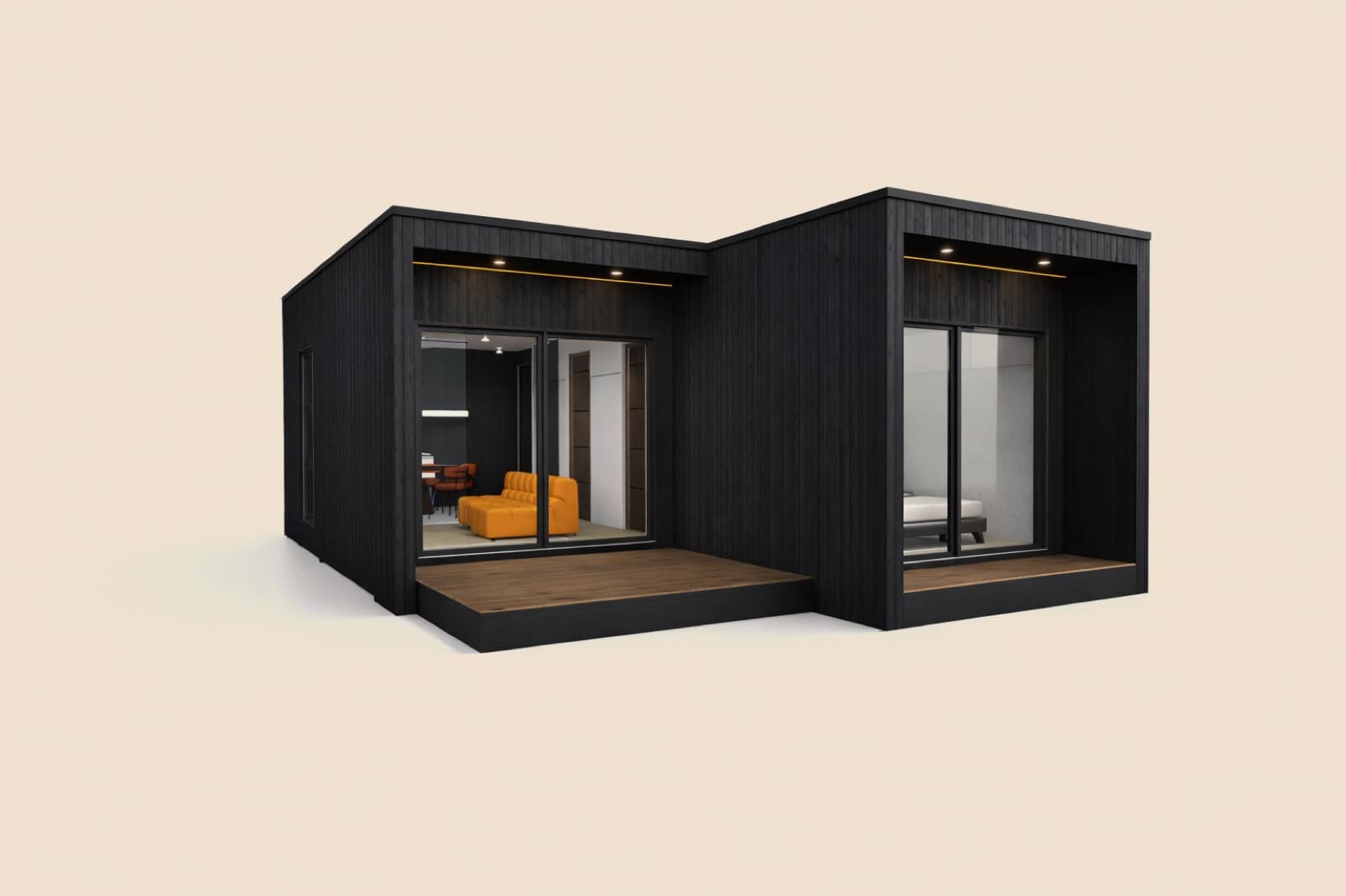 viro-bella-modular-home-one-bedroom