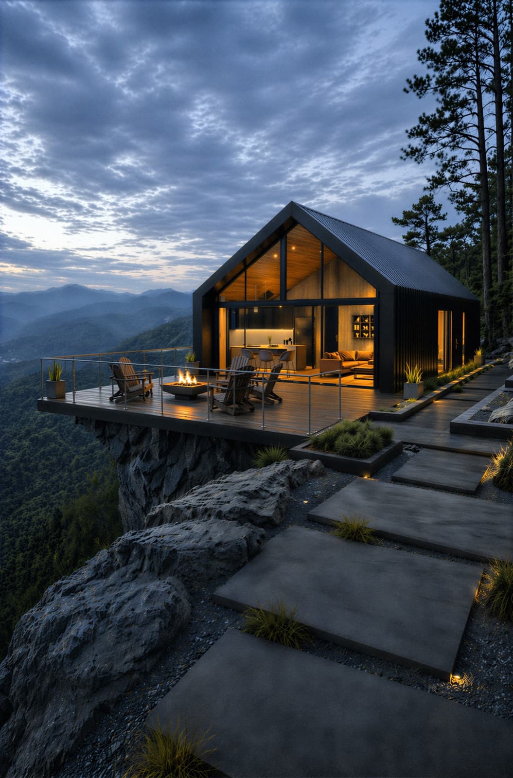 viro-aframe-modular-home-mountain-deck