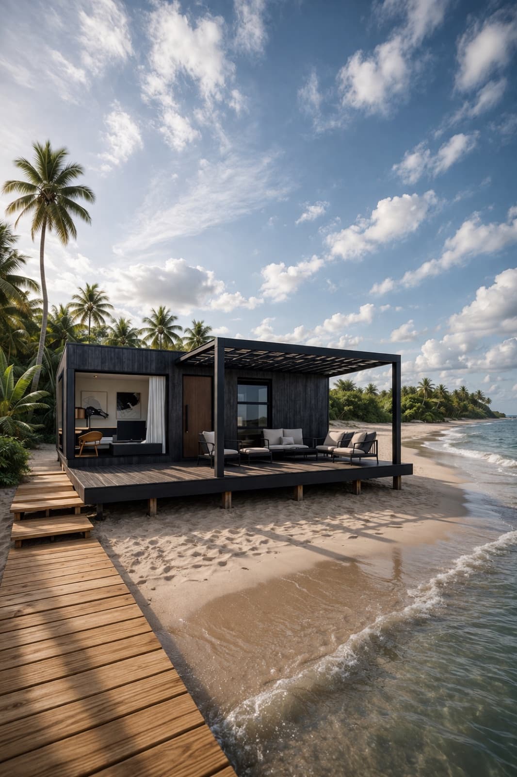 modular-home-fast-construction-beach
