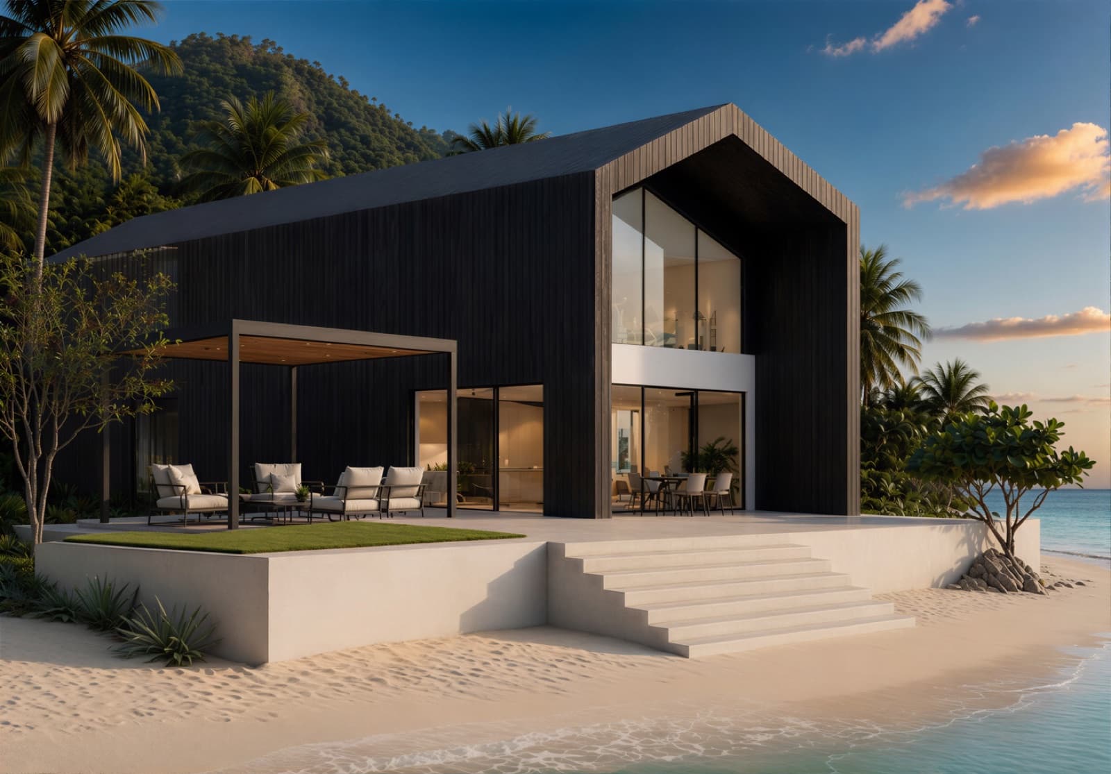viro-andres-modular-home-beachfront